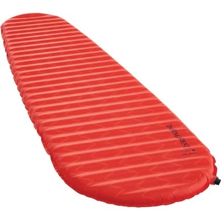 Therm-a-Rest ProLite Apex Isomatte Regular Heat Wave