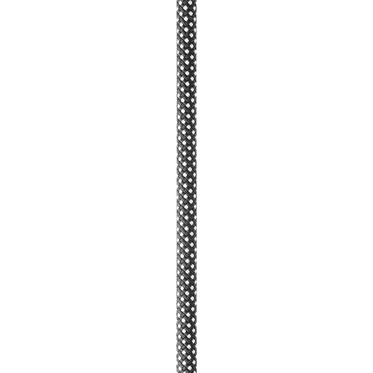 Edelrid Dynamite 11,0 mm Dynamikseil für Industrie & Adventure