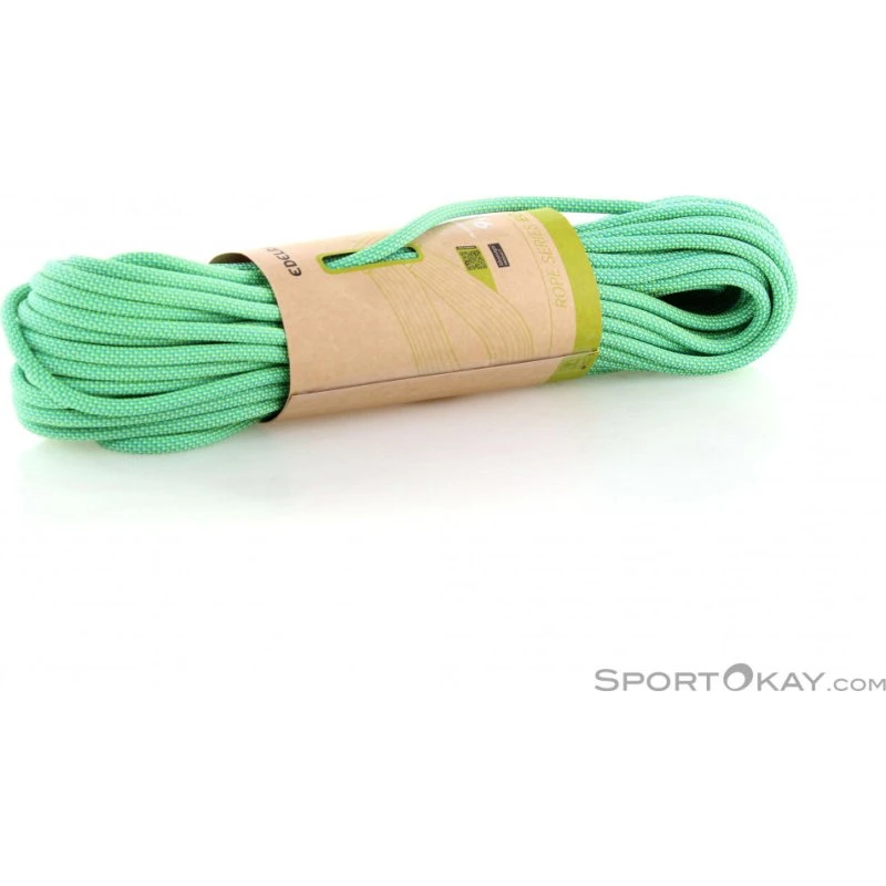 Edelrid Hummingbird Eco Dry 9,2 mm