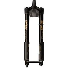 Fox Podium Factory 29" FLOAT 170mm GRIP X2 20x110mm