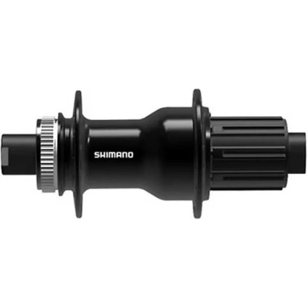 Shimano FH-TC500-HM Boost 148 mm 28L