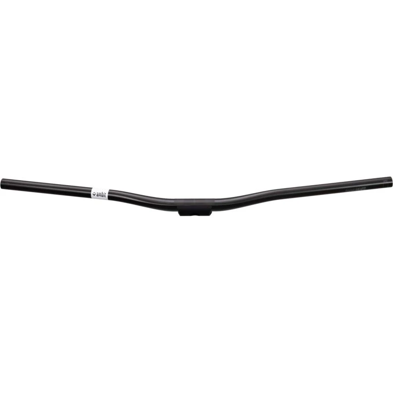 Ambit Bartender GC DH MTB Lenker Ø35mm schwarz 25mm