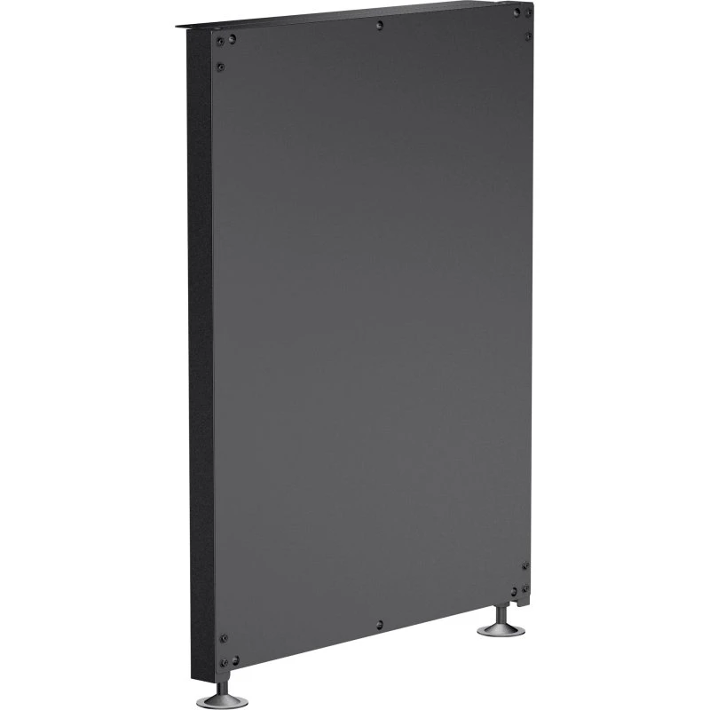 VIGOR V6000-044XL Stützfüße 104x700x953 mm