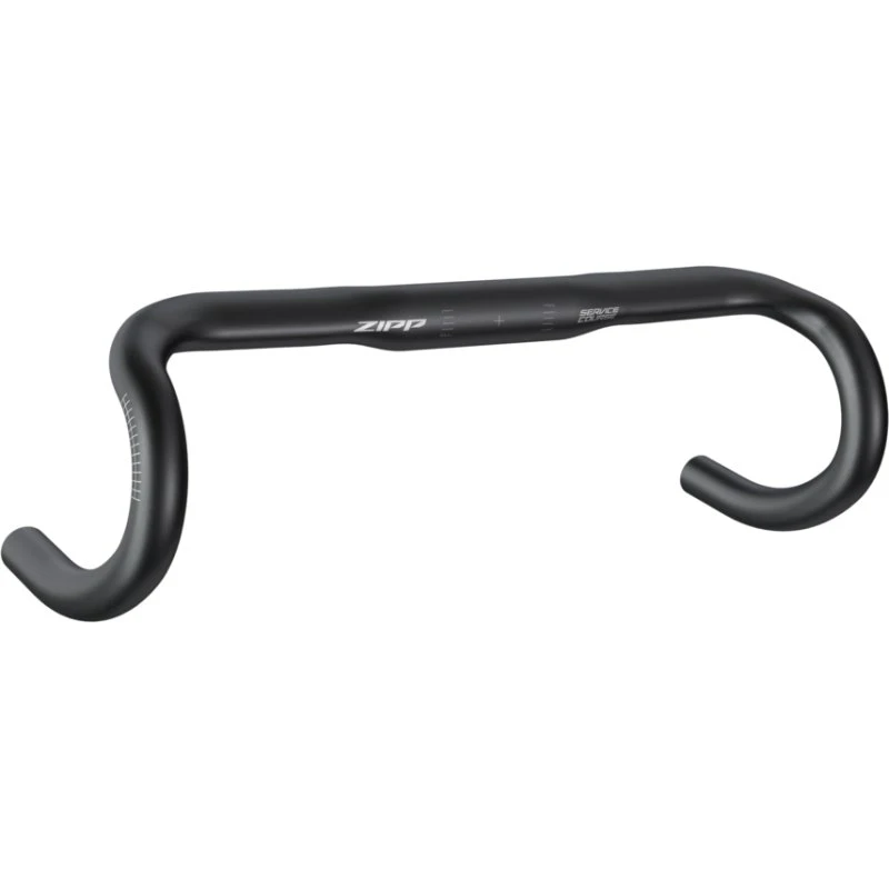 Zipp Service Course 70 Ergo Rennradlenker 31,8 mm