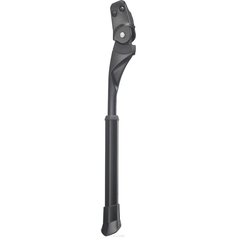 Bontrager Verstellbarer Fahrradständer 24–29 Zoll schwarz