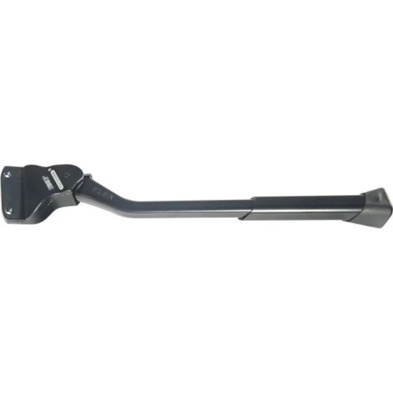 Esge Comp 40 Flex Hinterbauständer 20/29" verstellbar