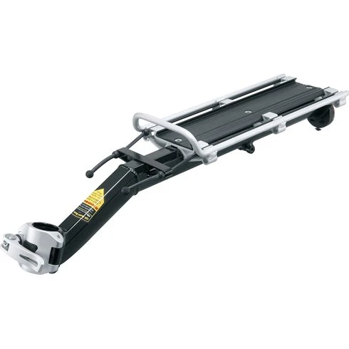 Topeak MTX Beam Rack A-Type Sattelstützgepäckträger