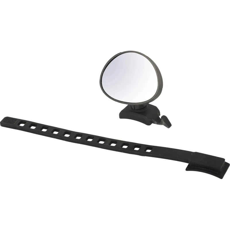 Zefal Spy 15 Rückspiegel