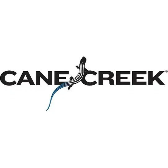 Cane Creek 110 IS34/28,6 Steuersatz Oberteil 1 1/8 Zoll schwarz
