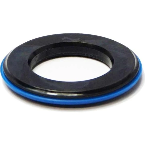 Cane Creek 110 Gabelkonus 52/30 mm 1,5-1 1/8 Zoll