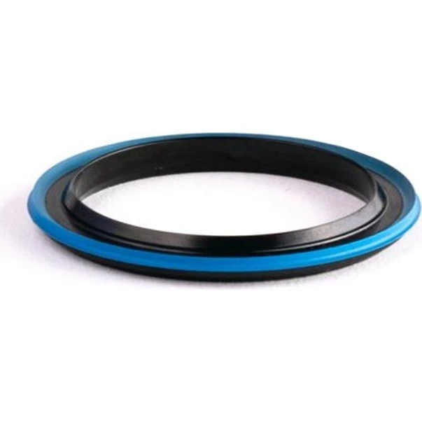 Cane Creek 110 Gabelkonus 52/40 mm schwarz