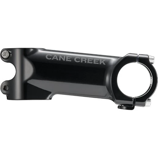 Cane Creek Kitsuma Coil Trunnion Dämpfer schwarz 120mm