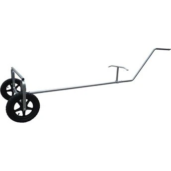 Prolimit Surf Bike Anhänger