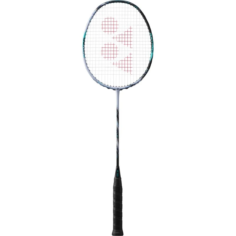 YONEX Astrox 88S Pro (4UG5) 3. Gen, unbesaitet, blau/silber