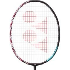 YONEX ASTROX 100 TOUR KURENAI 4U G5