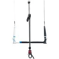 Cabrinha Unify Control System 2026