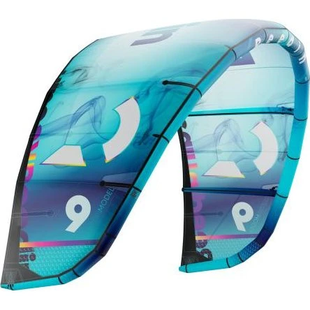 Reedin MasterModel 2026