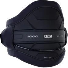 ION Axxis Kite Hüfttrapez Herren