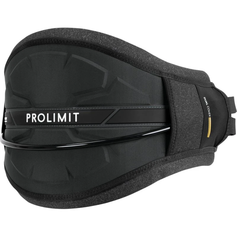 Prolimit Assault Hüfttrapez 2025 Blau/Orange