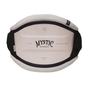 Mystic Majestic Waist Harness Kitesurf
