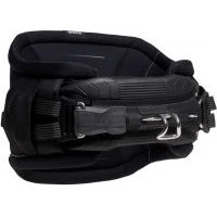 Mystic Star Hüfttrapez Windsurf