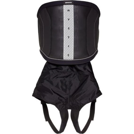 Mystic Star Hybrid Harness