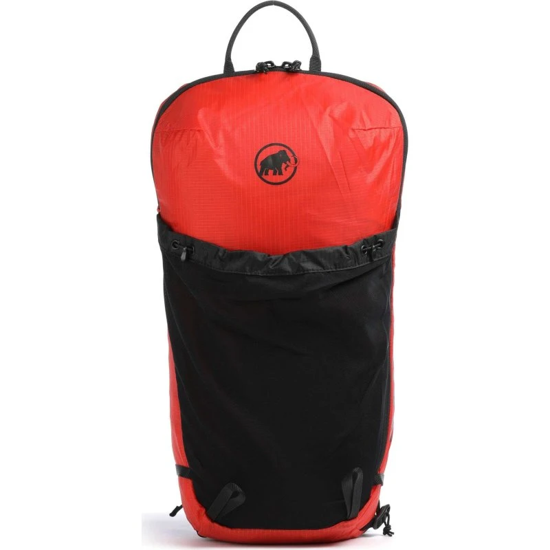 Mammut Aenergy 12 Alpine Calamint Rucksack