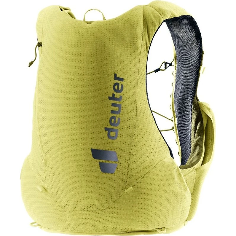 Deuter Traick 5 Sprout/Cactus 25