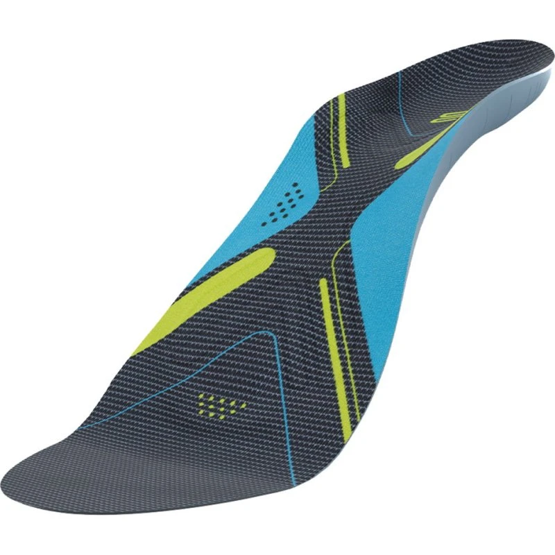 Bauerfeind Run Performance Insoles
