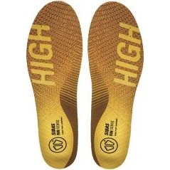 Sidas 3Feet Run Sense Einlegesohle