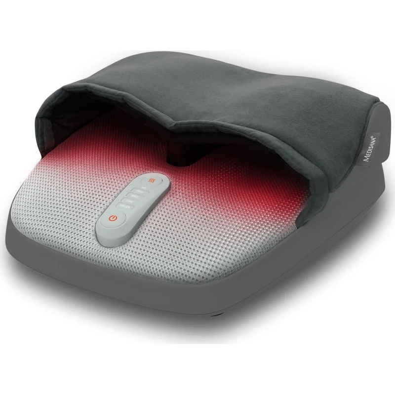 Medisana FM 885 Shiatsu-Fußmassagegerät