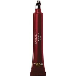 L'Oréal Paris Revitalift Laser X3 Augenpflege 15 ml