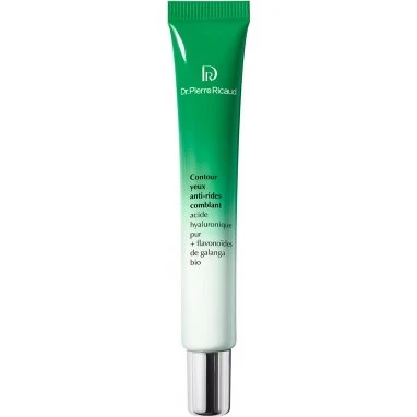 Dr Pierre Ricaud Augenkontur Auffüllen 15 ml