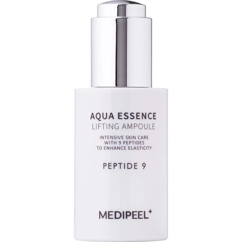 Medi-Peel Peptide 9 Aqua Essence Lifting Ampoule 50 ml