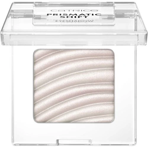 Catrice Prismatic Shift Eyeshadow 010 Pink Horizon 1 g