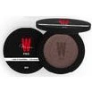 Miss W PRO Pearly Plum Eyeshadow 039