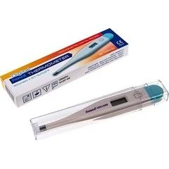 Romed digitales Fieberthermometer