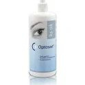 eye² Kochsalz 100 ml
