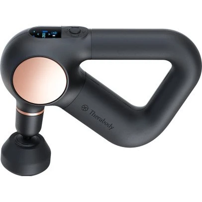 Therabody Theragun Sense Massagepistole