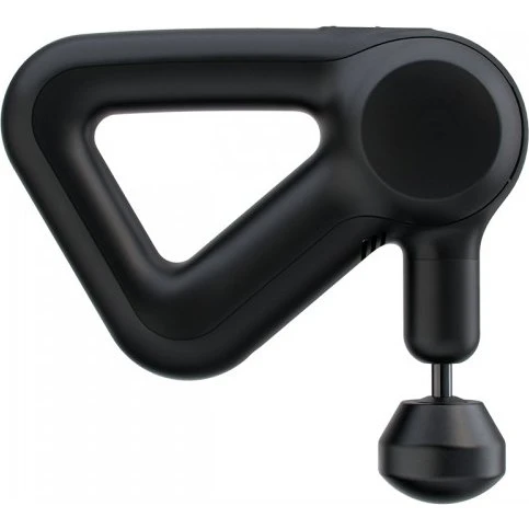Theragun Prime Massagepistole kabellos schwarz