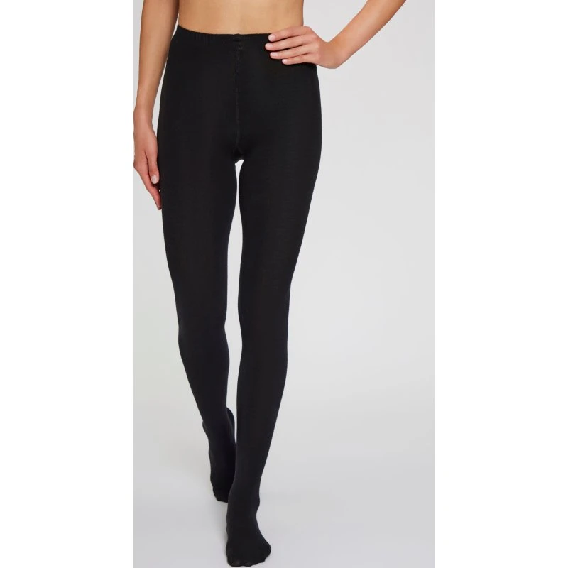 Lavana Strickstrumpfhose Thermosan, weich & warm