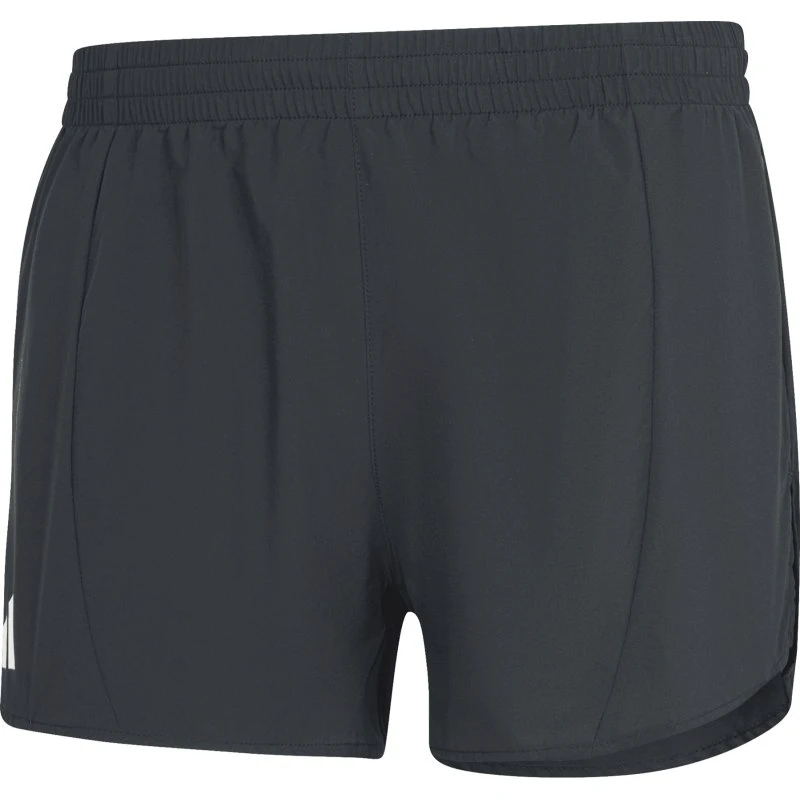 Adidas Adizero Essentials Short