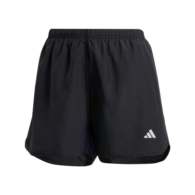 Adidas Run It Shorts 3in Damen