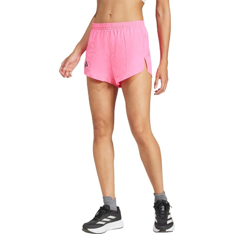 adidas Adizero Essentials Laufshorts
