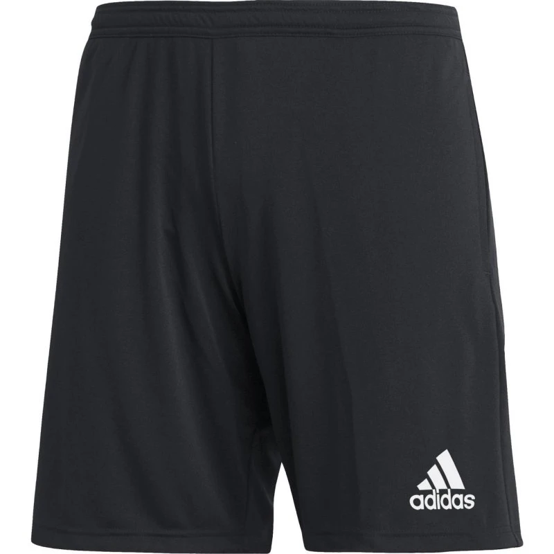 adidas Entrada 22 Trainingsshorts Herren