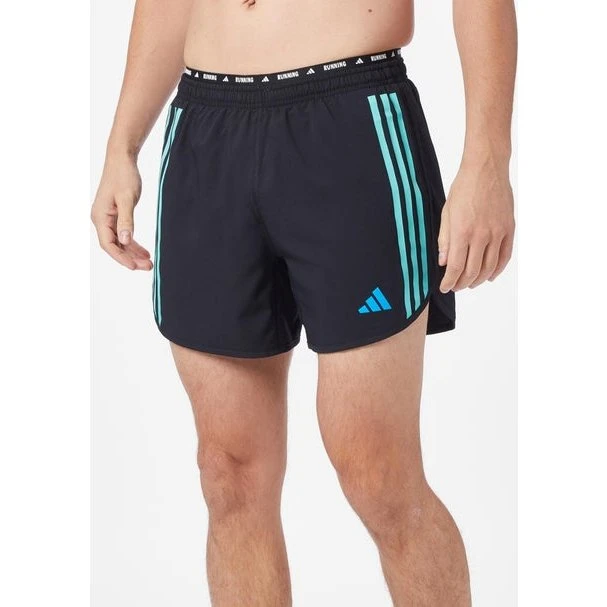 adidas Herren OTR 3S Shorts 12,5 cm