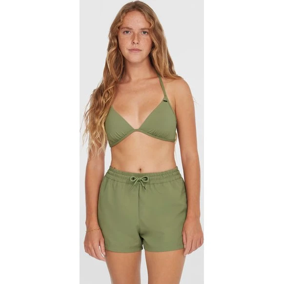 O'Neill Essentials 12" Swimshorts Damen