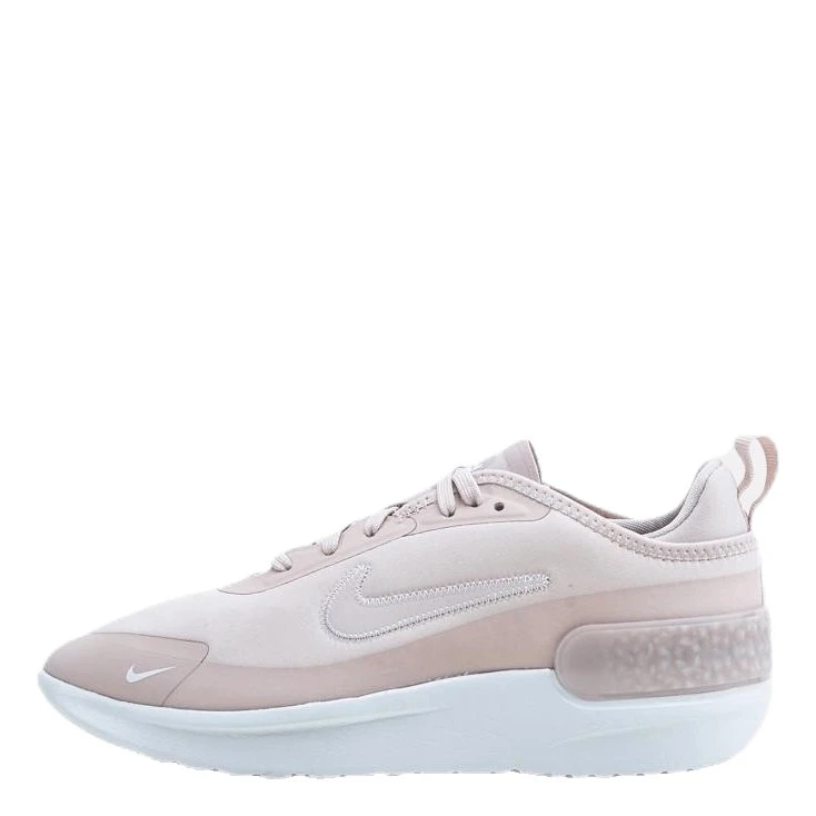 Nike Amixa Pink Sportsneaker