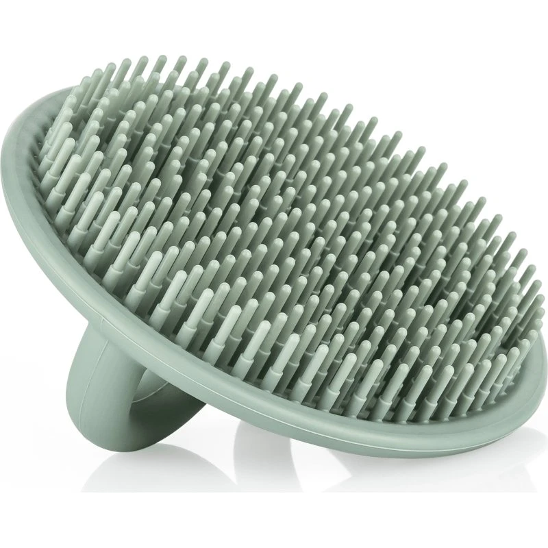 reer BabyCare Badebürste mintfarben
