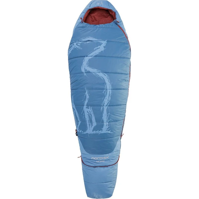 Nordisk Puk Junior Schlafsack